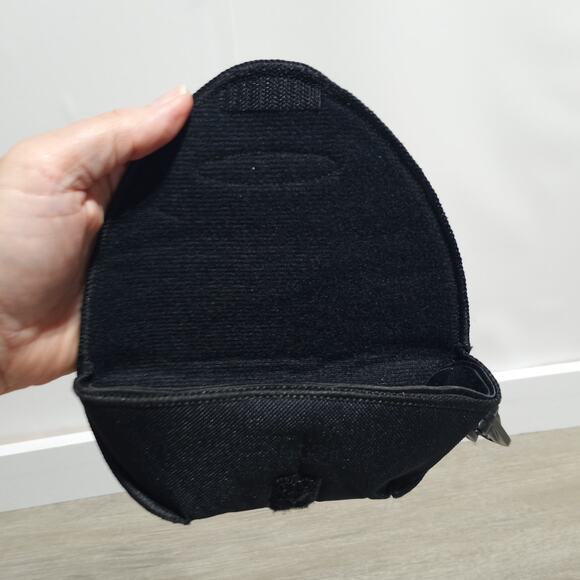 Bolle Polarized Sunglasses Tortise Shell Pattern With Case - Picture 9 of 10